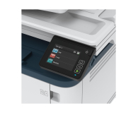 Xerox B305 - 1145867 - zdjęcie 5